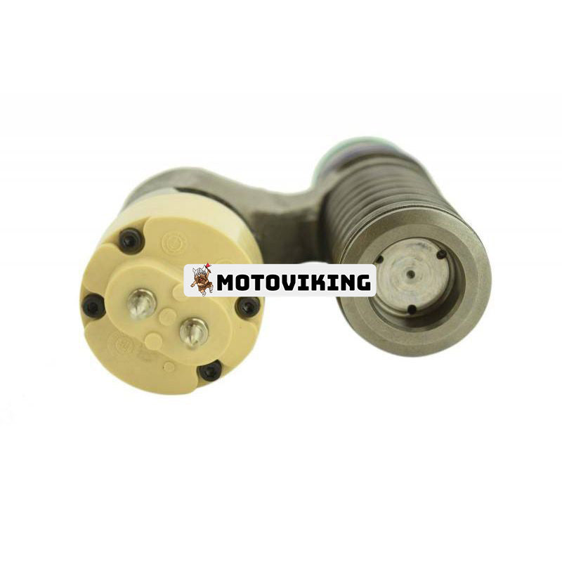 Bränsleinsprutare 10R-0961 212-3465 för Caterpillar CAT-motor C-10 3176 3176C 3196 Challenger 65E 75D 85D