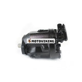 Hydraulpump AT334876 för John Deere Loader 310SJ 410G 410J 410K