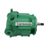 Hydraulpump AN272979 för John Deere bomullsplockare 9976 9986 9996