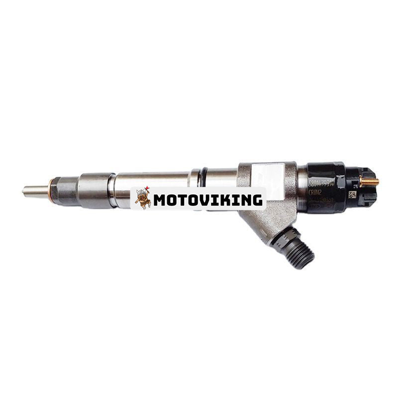 6 st Bosch bränsleinsprutare 0445120361 5801479314 för Iveco SFH Engine Cursor 9 F2CE3681E F2CE3681G F2CE0685A