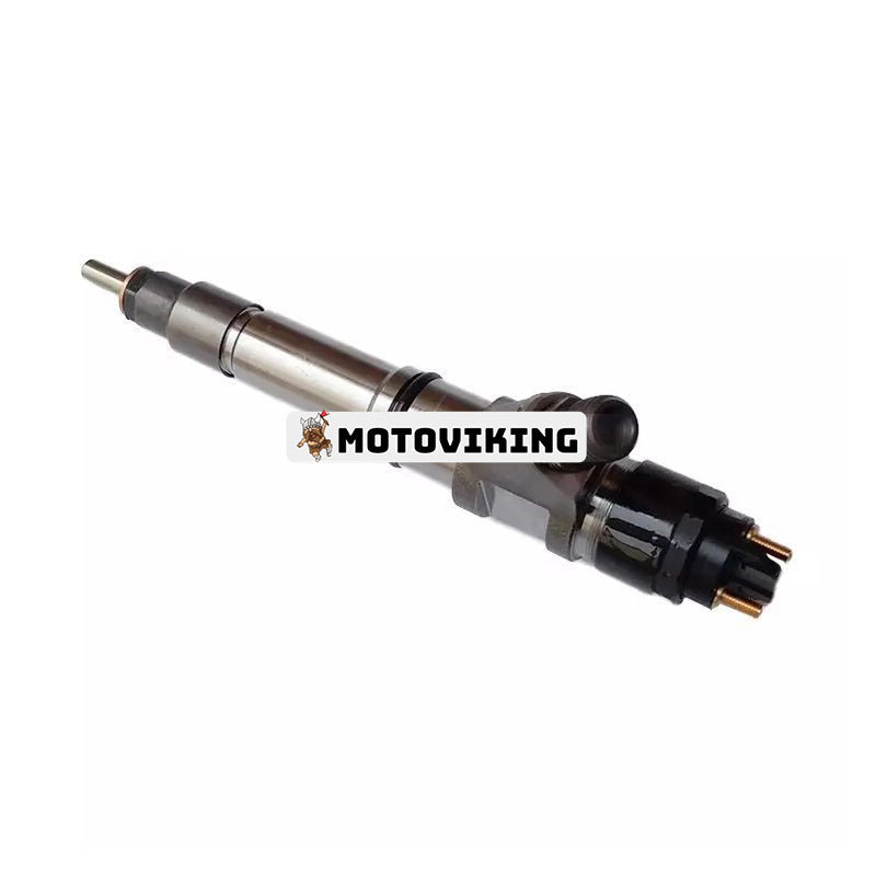 6 st Bosch bränsleinsprutare 0445120361 5801479314 för Iveco SFH Engine Cursor 9 F2CE3681E F2CE3681G F2CE0685A