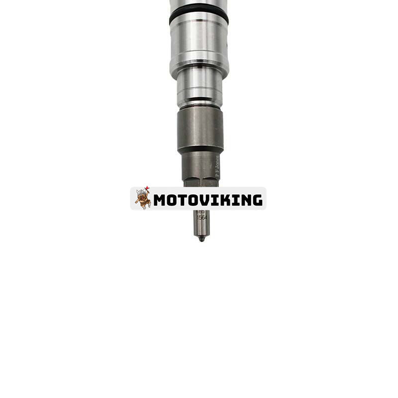 Bränsleinsprutare 04902825 04902255 för Deutz Engine TCD2013L04 4V TCD2013L06 4V