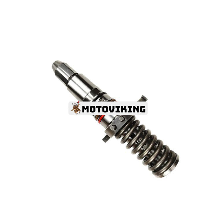 Bränsleinsprutare 6I-4357 0R-1759 för Caterpillar CAT Engine 3508 3516 3512 Traktor 11SU 11U D11N