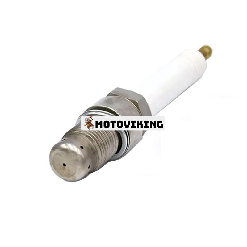 Tändstift X52404500056 X52404500062 för MTU Engine 4000