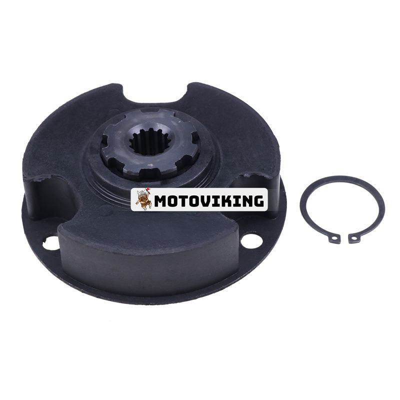 Koppling RG511-42630 för Kubota grävmaskin KX61-3 KX91-3