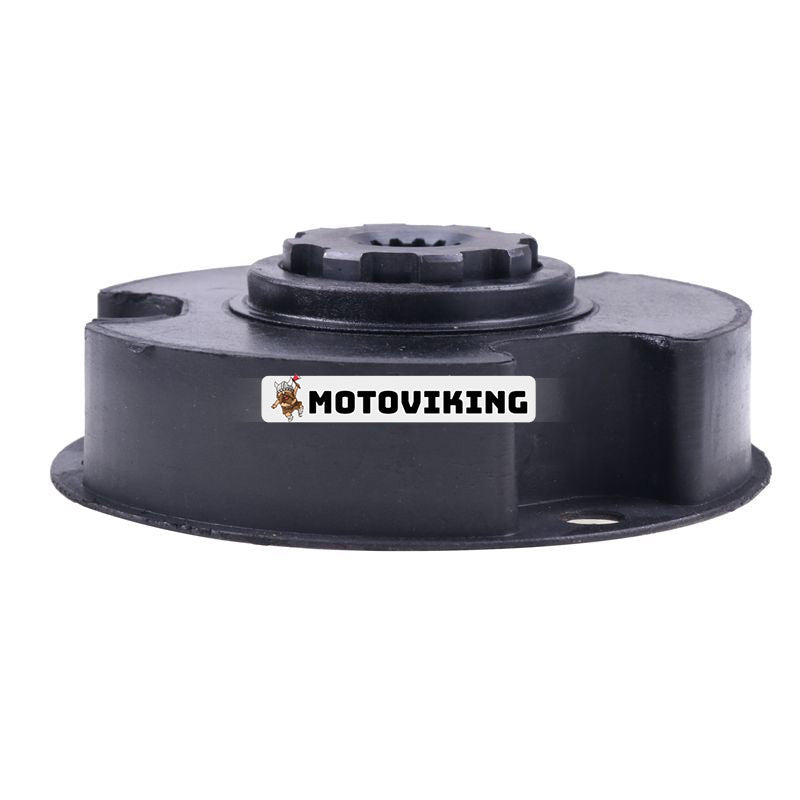 Koppling RG511-42630 för Kubota grävmaskin KX61-3 KX91-3