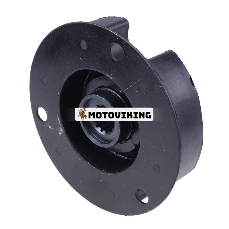 Koppling RG511-42630 för Kubota grävmaskin KX61-3 KX91-3
