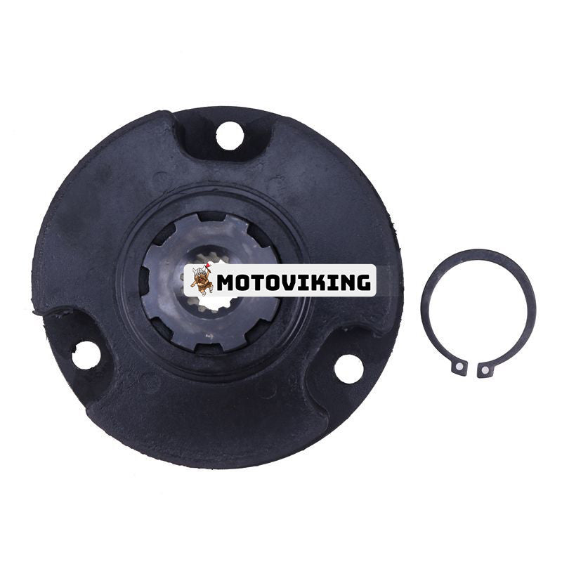 Koppling RG511-42630 för Kubota grävmaskin KX61-3 KX91-3