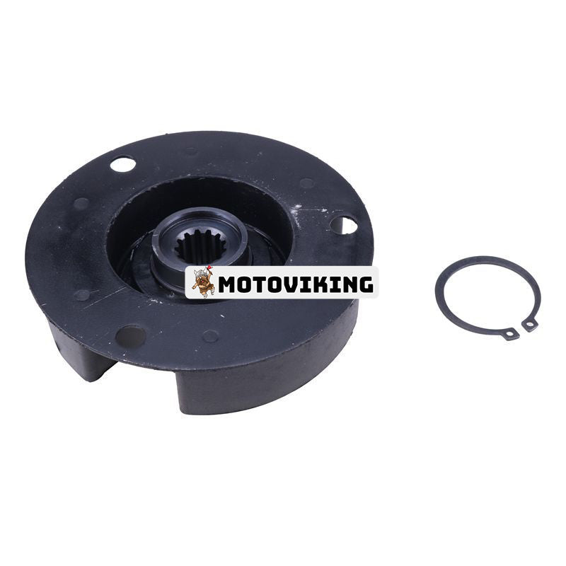 Koppling RG511-42630 för Kubota grävmaskin KX61-3 KX91-3