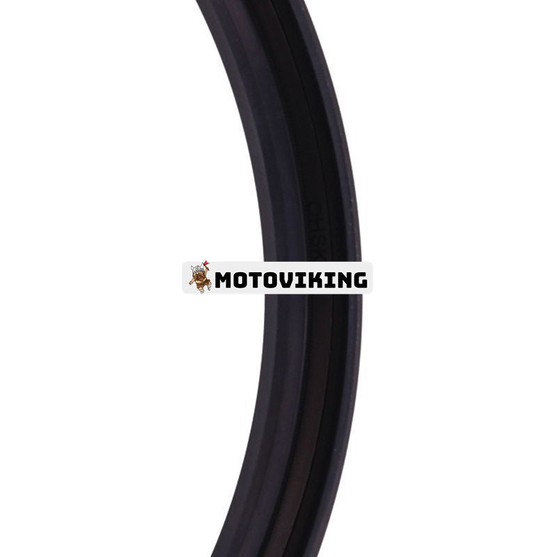 Huvudläpptätning 70001739 för JLG Saxlyft 1930ES 2030ES 2032ES 2630ES 2646ES 2632ES