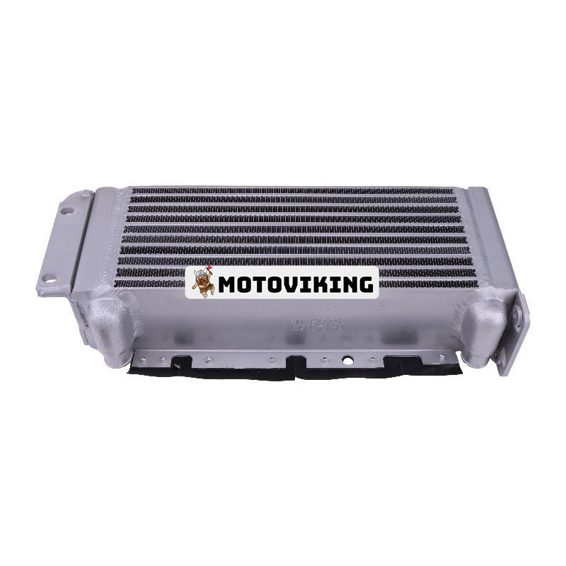 Oljekylare 04102800 04281090 04280694 för Deutz Engine BF4L2011 D2011L04I TD2011