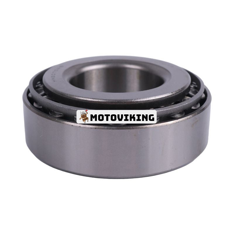 Koniskt rullager NP322963 HM807010 för Timken