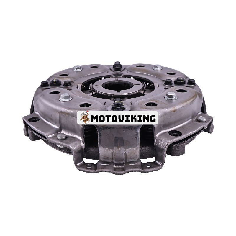 Kopplingstryckplatta T4887-14501 T5189-14501 för Kioti traktor DK65 DK75 DK65S DK65SC DK90