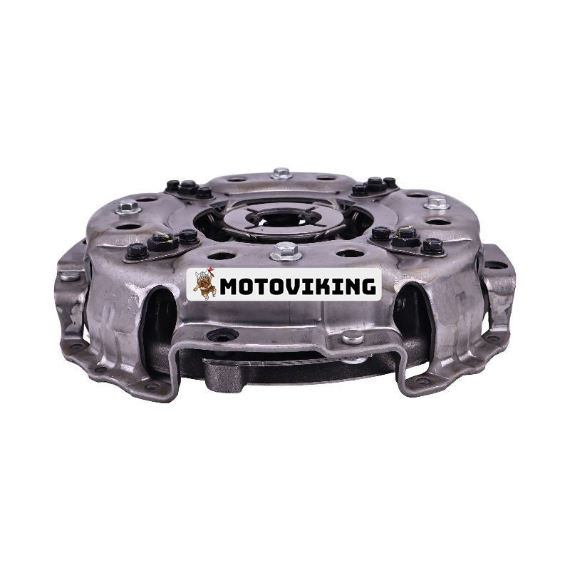 Kopplingstryckplatta T4887-14501 T5189-14501 för Kioti traktor DK65 DK75 DK65S DK65SC DK90