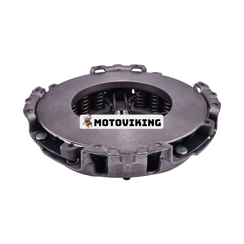 Kopplingstryckplatta T4887-14501 T5189-14501 för Kioti traktor DK65 DK75 DK65S DK65SC DK90