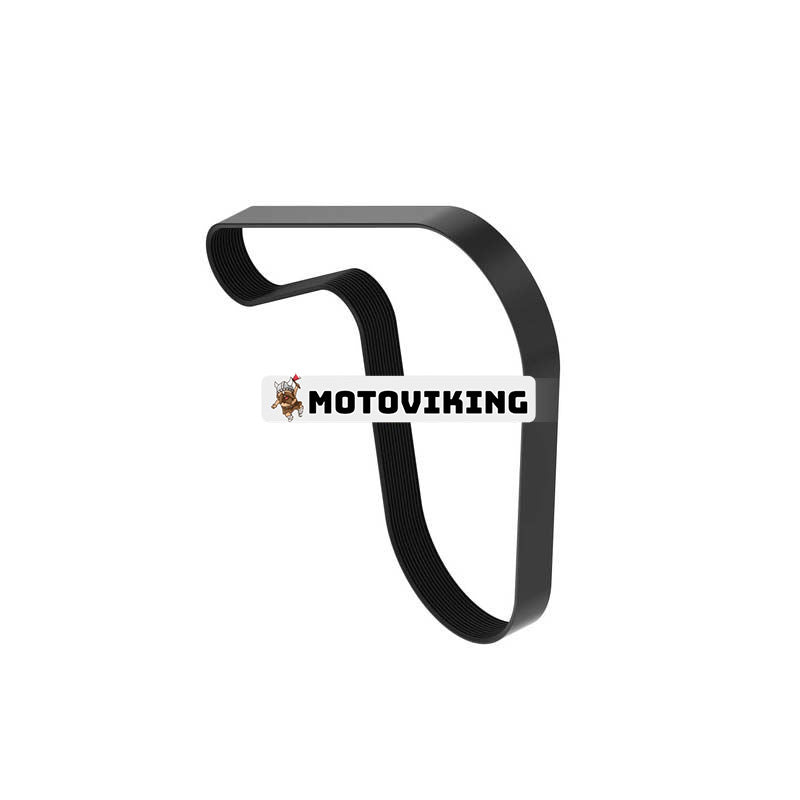 Kilrem R228118 för John Deere Engine 3029 4045 6081 6068 Traktor 8120 8220 8320 8420 8520 8120T 8220T 8320T 8420T 8520T