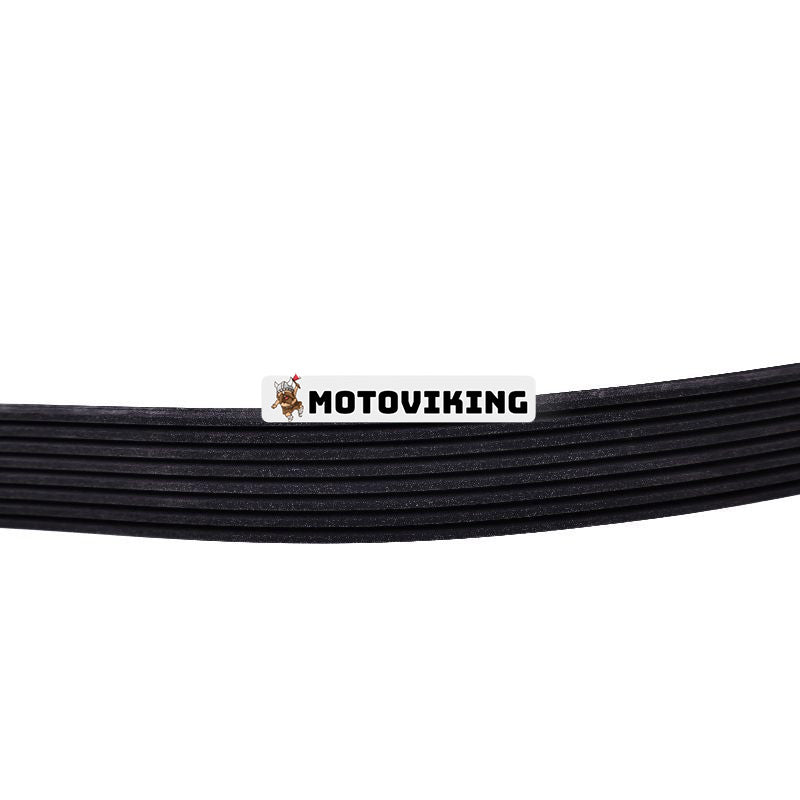 Kilrem R211183 för John Deere Engine 6080 6090 Traktor 8130 8230 8330 8430 8530 9420R 9470R 9470RT 9470RX