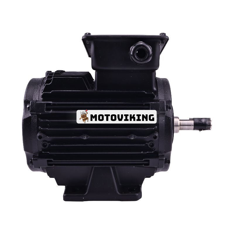 Förångarfläktmotor 104-691 för Thermo King Transportkylning CRR 20 & 40 CSR 40 Magnum TNE 406 405