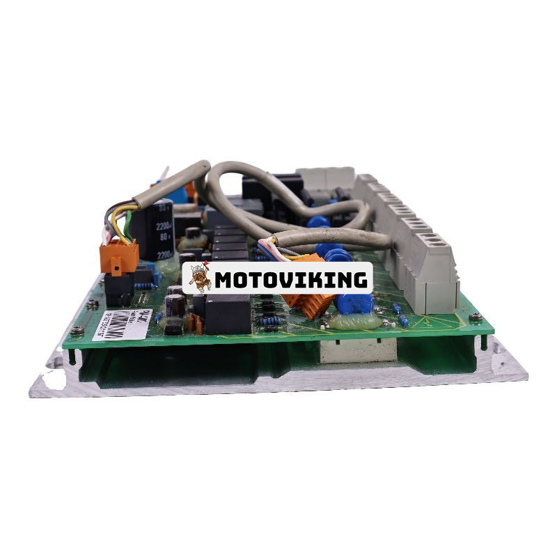 MP4000 Power Module 41-8719 för Thermo King Reefer Container Magnum SL Plus