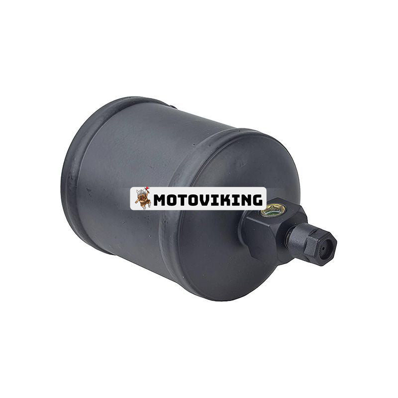 Mottagaretorkare 295006A1 87105840 för CASE Loader SR175 SR210 SR270 TR310 TR340 1021F 521E 621D 721E 821F 921F