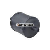 Mottagaretorkare 295006A1 87105840 för CASE Loader SR175 SR210 SR270 TR310 TR340 1021F 521E 621D 721E 821F 921F