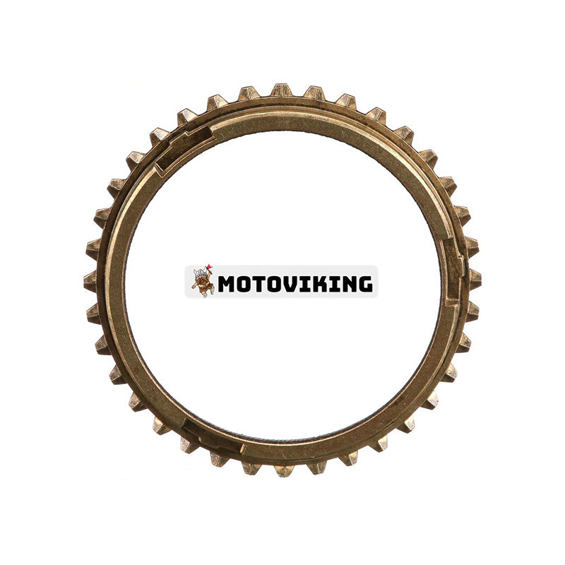 Synchronization Taper Ring 40306115 för LS Tractor MT3.35 MT3.40 MT3.50 MT3.60