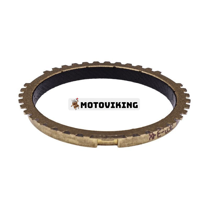 Synkroniseringsring 40306117 40354931 för LS traktor MT3.50 MT3.55 MT357 MT3.60 R41 R43 R50 R60 R65 XR45 XR50 XR60