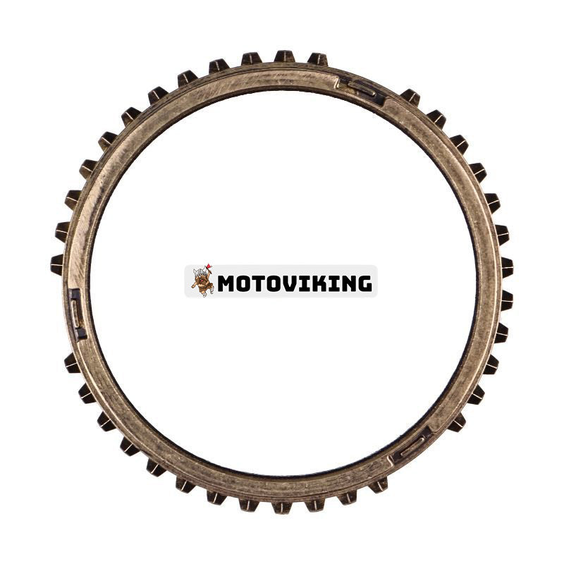 Synkroniseringsring 40306117 40354931 för LS traktor MT3.50 MT3.55 MT357 MT3.60 R41 R43 R50 R60 R65 XR45 XR50 XR60