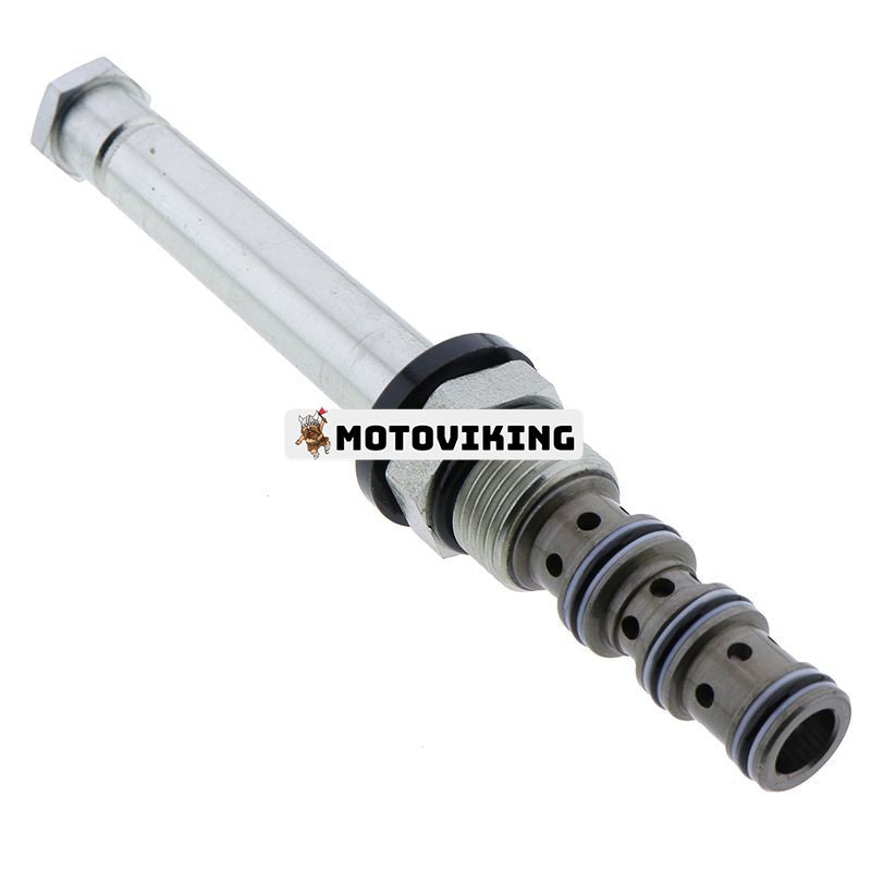 Solenoid SV10-47D-0-N-00 för Hydraforce-styrd motorspolventil