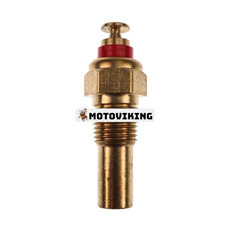 Temperatursensor 757-10411 757-10412 för Lister Petter Engine LPW LPWT LPWS LPA