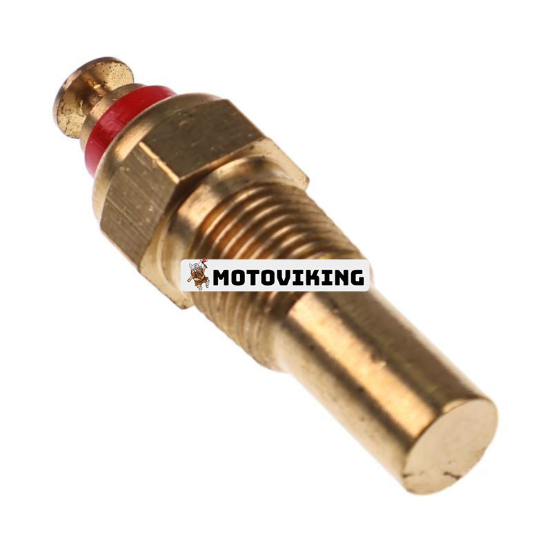 Temperatursensor 757-10411 757-10412 för Lister Petter Engine LPW LPWT LPWS LPA