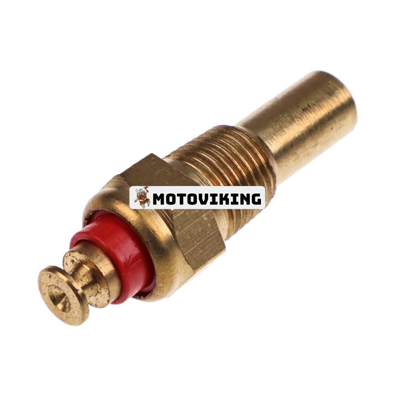 Temperatursensor 757-10411 757-10412 för Lister Petter Engine LPW LPWT LPWS LPA