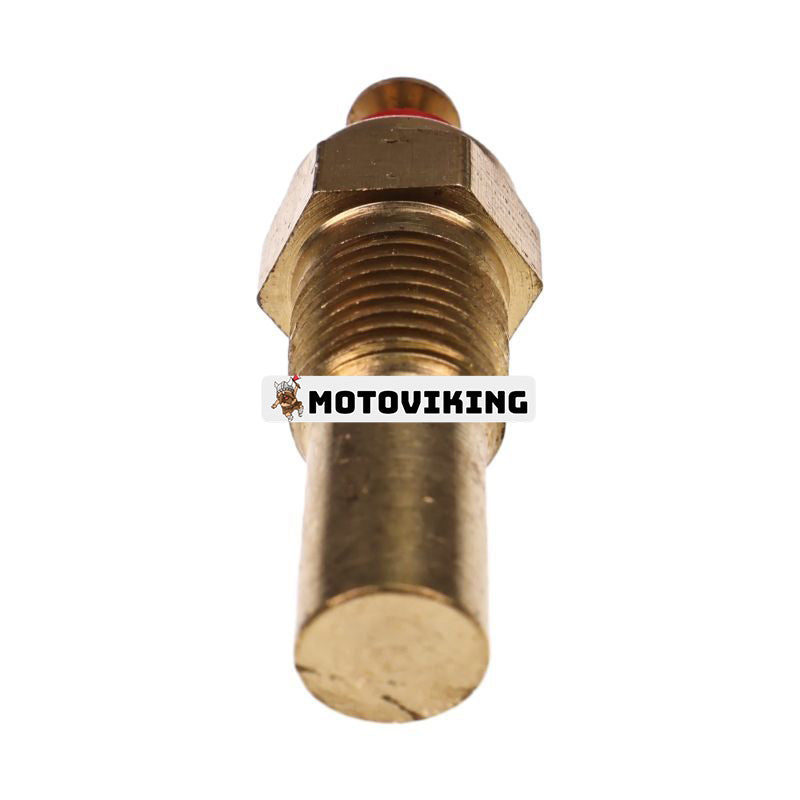Temperatursensor 757-10411 757-10412 för Lister Petter Engine LPW LPWT LPWS LPA