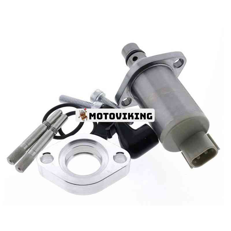 ZPFPHP10000683 bild 1