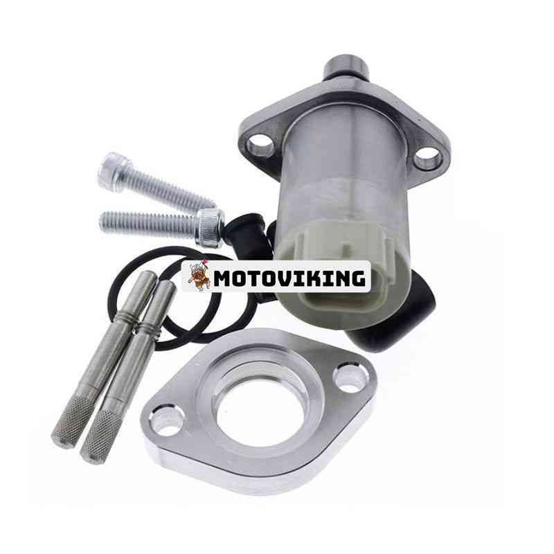 ZPFPHP10000683 bild 2