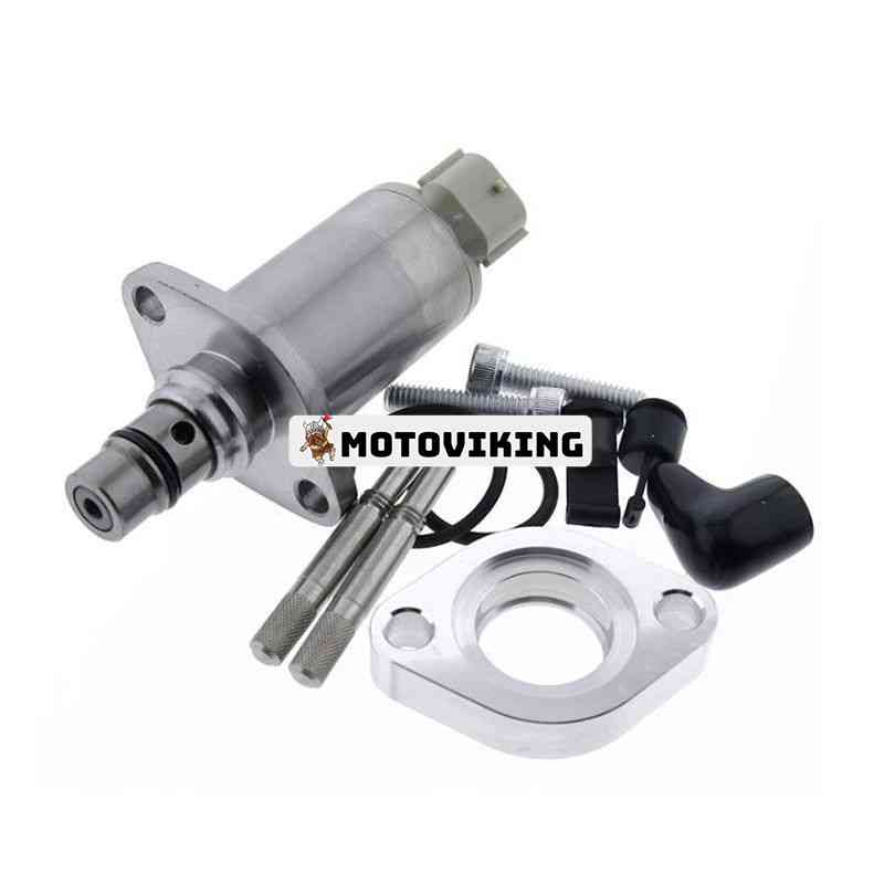 ZPFPHP10000683 bild 3