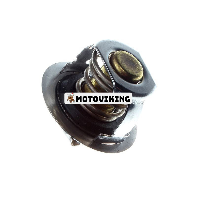 Vattenpump med termostat SBA145017780 för New Holland Tractor 1320 1920 1520 2120 1620 3415