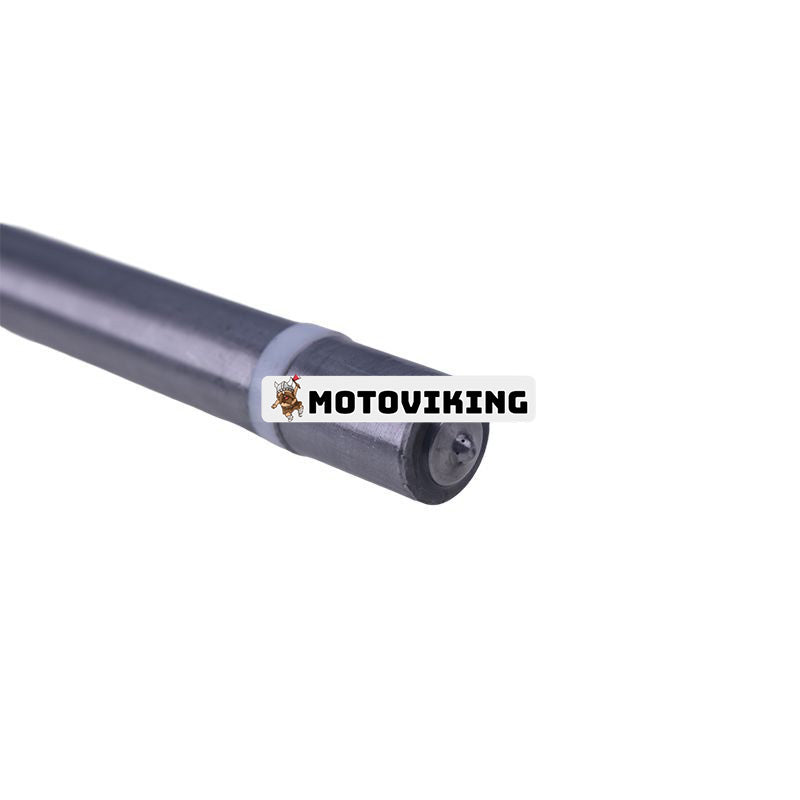 6 delar bränsleinsprutare 7W-7026 0R-3423 för Caterpillar CAT Engine 3406B 3406C 3408 3408E 3412 3412C Traktor D9R D9 GC