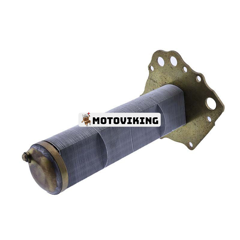 Oljekylare 3412285 för Cummins Engine NH855 NT855 NTA855 NT495 NT743