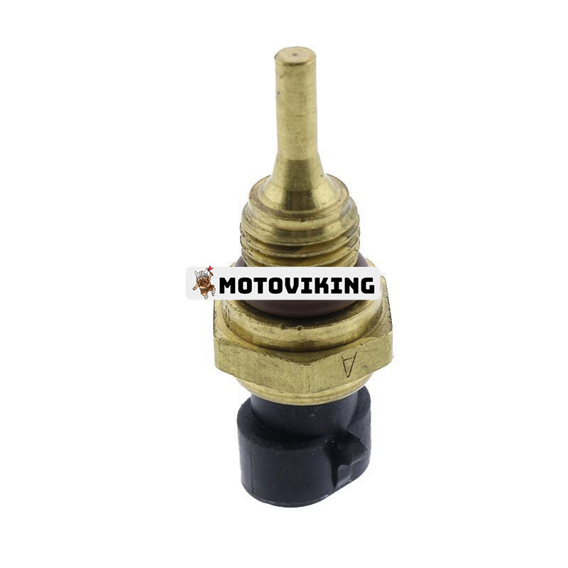 Temperatursensor 0005355630 för MTU Engine Series 4000 12V2000 16V2000 12V493