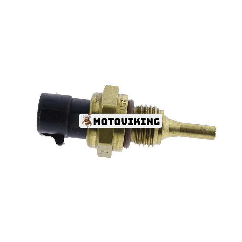 Temperatursensor 0005355630 för MTU Engine Series 4000 12V2000 16V2000 12V493