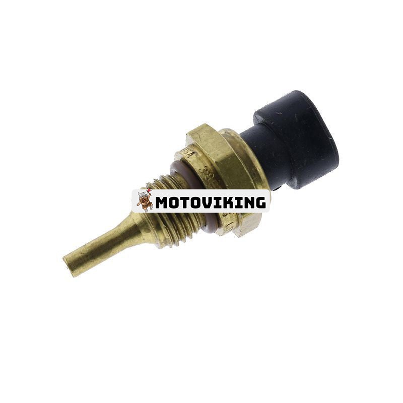 Temperatursensor 0005355630 för MTU Engine Series 4000 12V2000 16V2000 12V493
