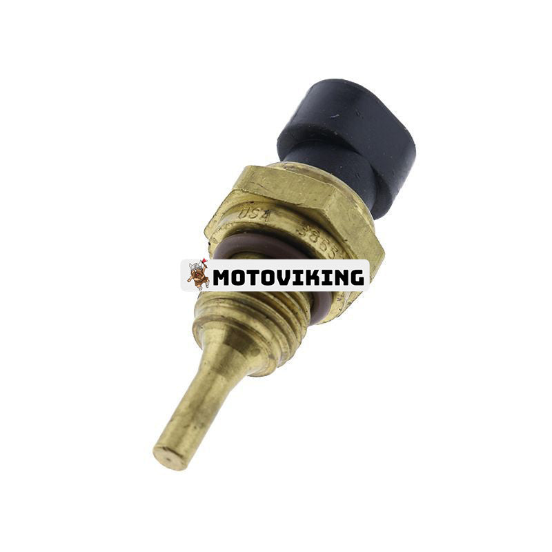 Temperatursensor 0005355630 för MTU Engine Series 4000 12V2000 16V2000 12V493