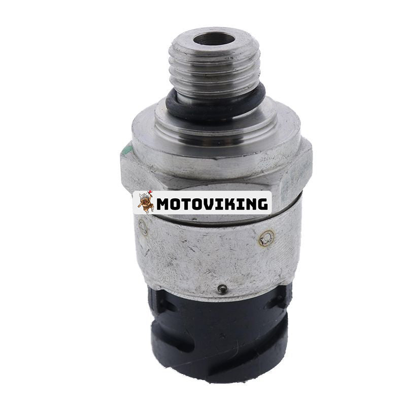 Trycksensor 0035352531 för MTU Engine Series 4000