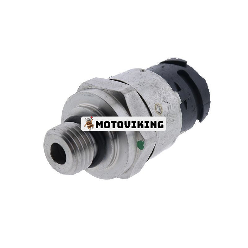Trycksensor 0035352531 för MTU Engine Series 4000