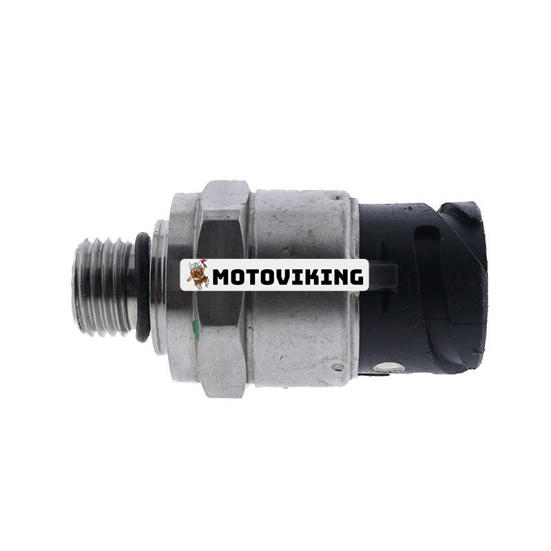 Trycksensor 0035352531 för MTU Engine Series 4000