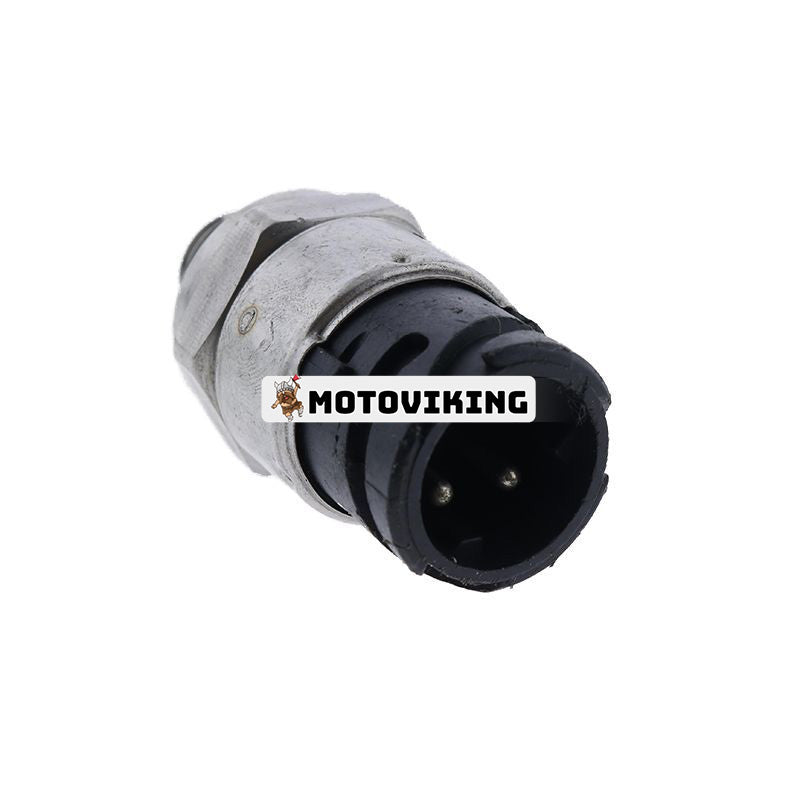 Trycksensor 0035352531 för MTU Engine Series 4000