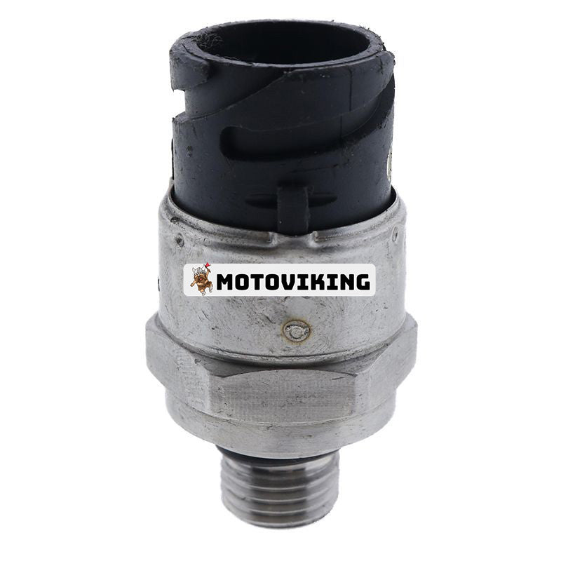 Trycksensor 0035352531 för MTU Engine Series 4000