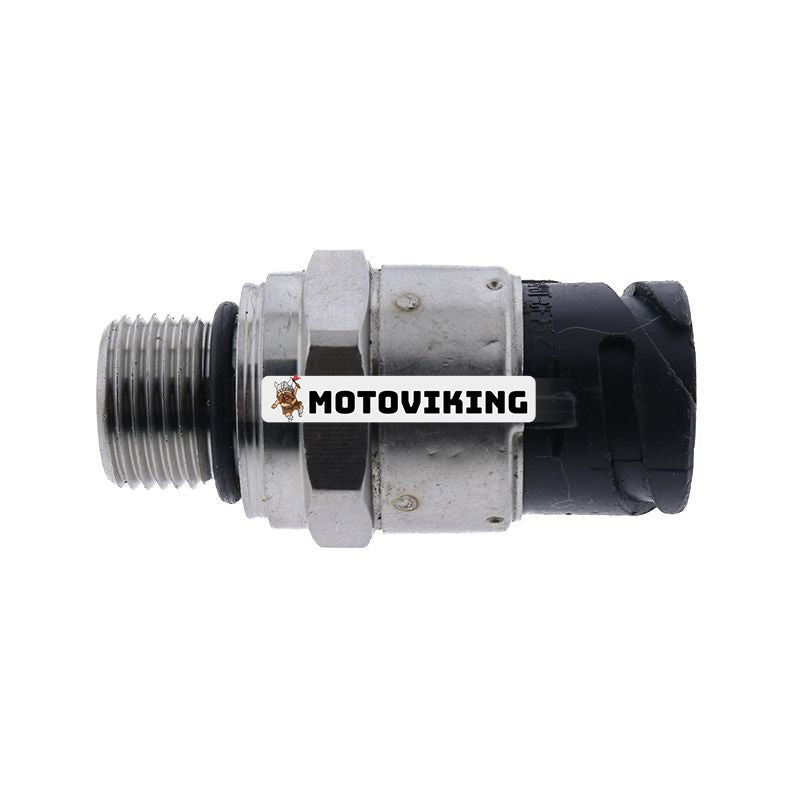 Vevhusoljetrycksgivare 0035352731 för MTU-motor 12V2000 16V2000 18V2000