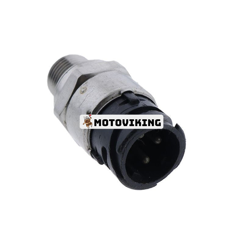 Vevhusoljetrycksgivare 0035352731 för MTU-motor 12V2000 16V2000 18V2000